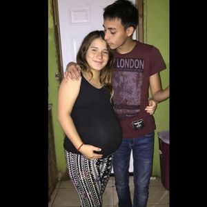 Meet your Posher, Mïllie